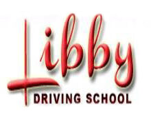 drivingschoolsinisleworth.co.uk